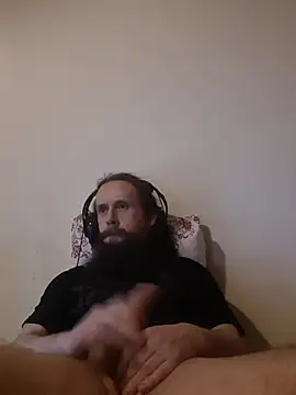 MishikoriXXX online show from 28, 10, 2025