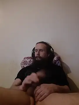 MishikoriXXX online show from 29, 10, 2025