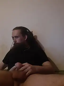 MishikoriXXX online show from 17, 11, 2025