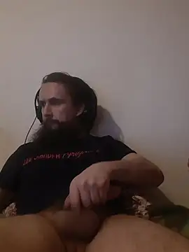 MishikoriXXX online show from 16, 12, 2025