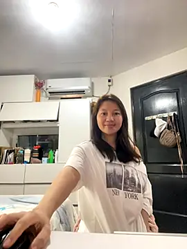 asianmystery203 online show from 24, 10, 2025