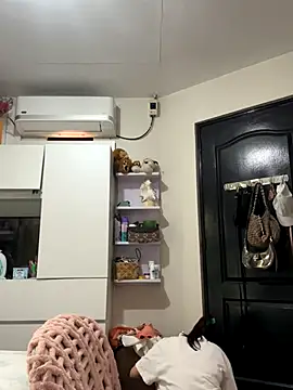 asianmystery203 online show from 5, 12, 2025