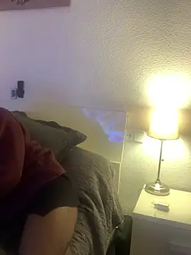 Chic desire online show from 19, 2, 2026