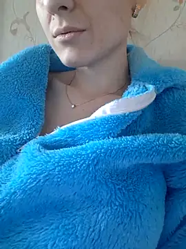 Snapshot of YogisticJuli666 chatting on 19, 3, 2025 YogisticJuli666 online show from 19, 3, 2025