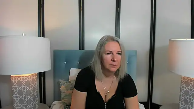 EricaTop online show from 15, 2, 2025