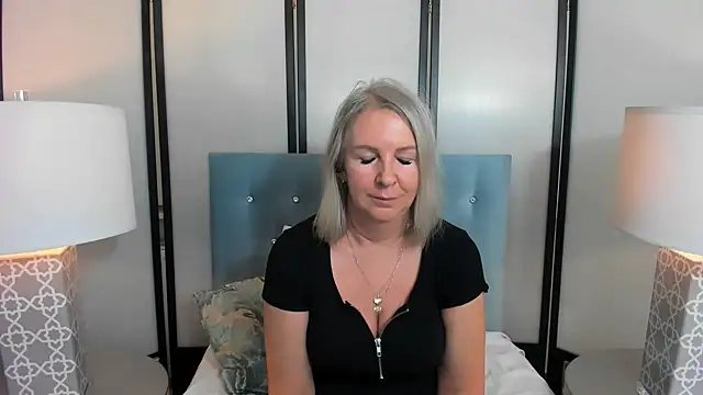 EricaTop online show from 26, 2, 2025