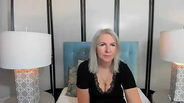 EricaTop online show from 5, 10, 2025