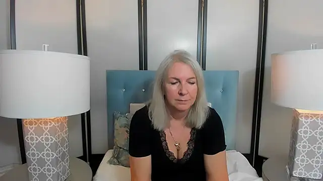 EricaTop online show from 6, 10, 2025