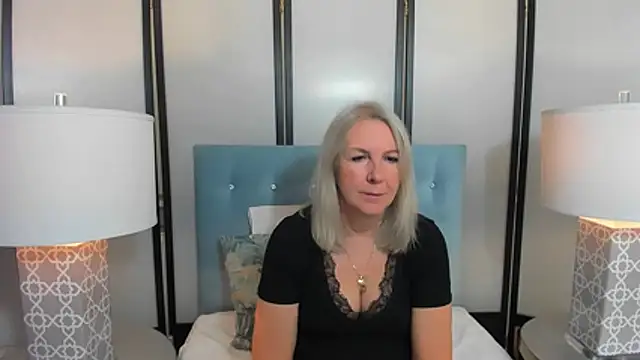 EricaTop online show from 25, 10, 2025