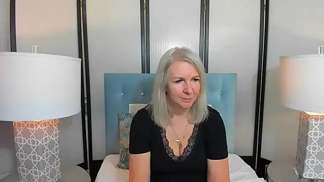 EricaTop online show from 1, 11, 2025