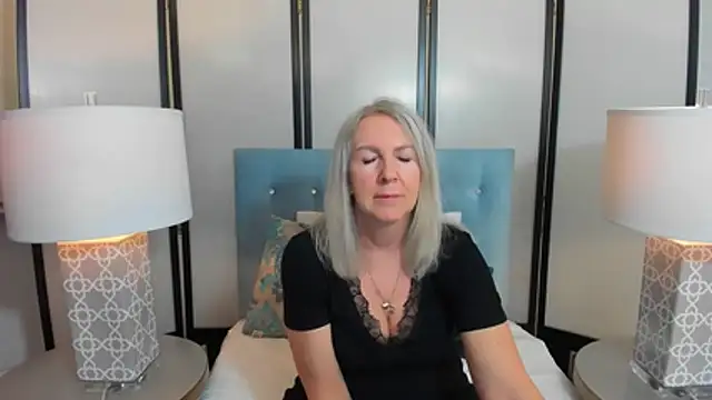 EricaTop online show from 16, 3, 2026