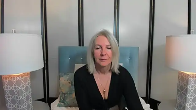 EricaTop online show from 12, 4, 2026