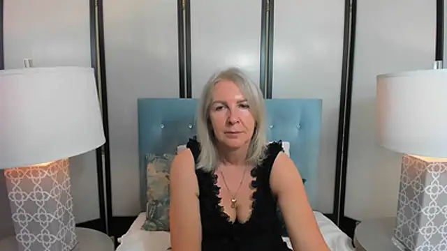 EricaTop online show from 3, 6, 2026