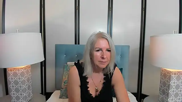 EricaTop online show from 6, 6, 2026