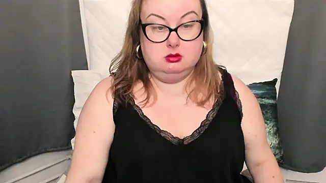 dirtyBonnie online show from 21, 1, 2025