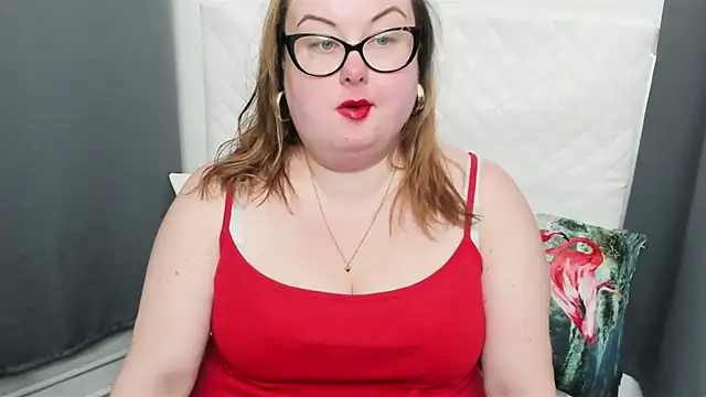 dirtyBonnie online show from 15, 2, 2025