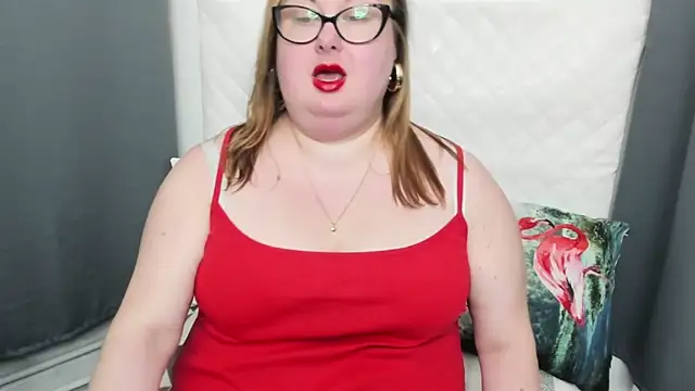 dirtyBonnie online show from 15, 2, 2025