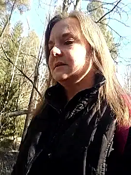 SwedishJennifer online show from 9, 4, 2026