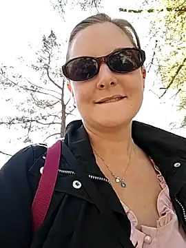 Snapshot of SwedishJennifer chatting on 30, 4, 2026 SwedishJennifer online show from 30, 4, 2026
