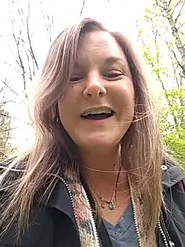 Snapshot of SwedishJennifer chatting on 14, 5, 2026 SwedishJennifer online show from 14, 5, 2026