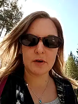 Snapshot of SwedishJennifer chatting on 17, 5, 2026 SwedishJennifer online show from 17, 5, 2026