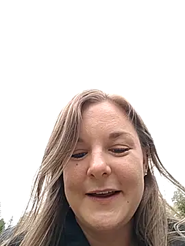 Snapshot of SwedishJennifer chatting on 25, 5, 2026 SwedishJennifer online show from 25, 5, 2026