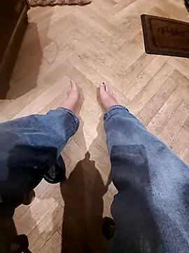 realeasy1 online show from 2, 4, 2026