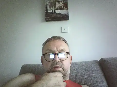 DrewDongle online show from 9, 1, 2026