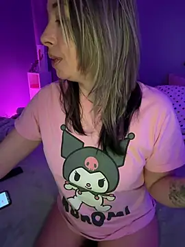  NinaLuvSins  online show from 6, 2, 2026