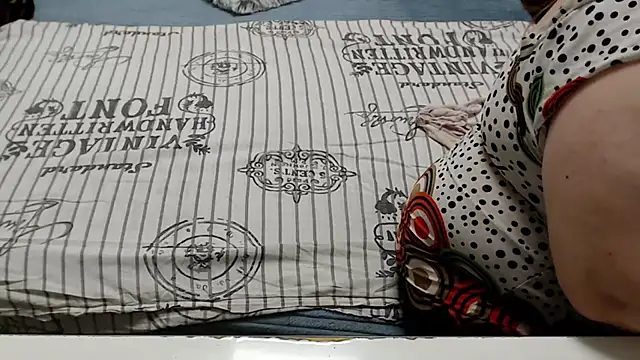 Snapshot of hotbbwAssxx chatting on 1, 2, 2025 hotbbwAssxx online show from 1, 2, 2025