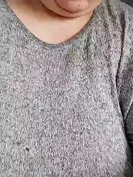 hotbbwAssxx online show from 21, 12, 2025