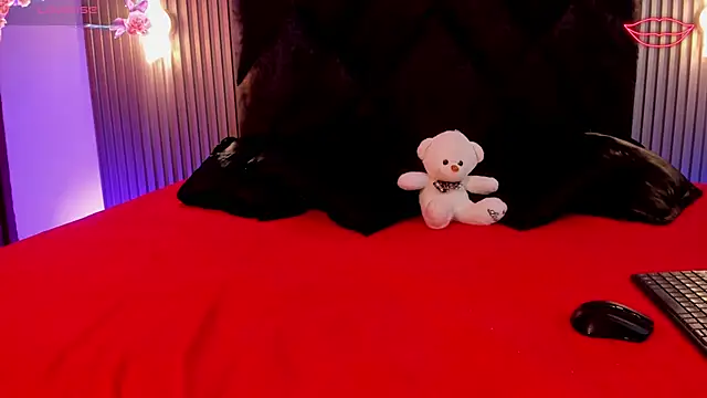 Zafira Alabi online show from 22, 10, 2025