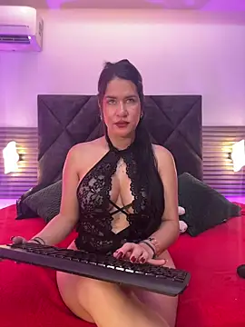 Zafira Alabi online show from 2, 4, 2026