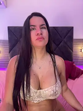 Zafira Alabi online show from 16, 7, 2026