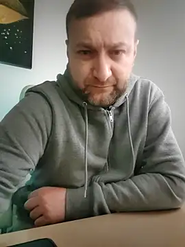 nadir sinz online show from 12, 3, 2026