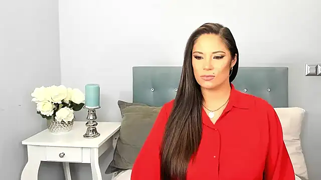 Kaydenxx online show from 2, 12, 2024