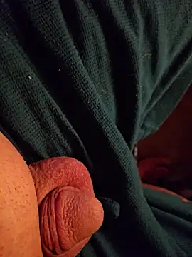 Snapshot of russtee chatting on 24, 2, 2026 russtee online show from 24, 2, 2026