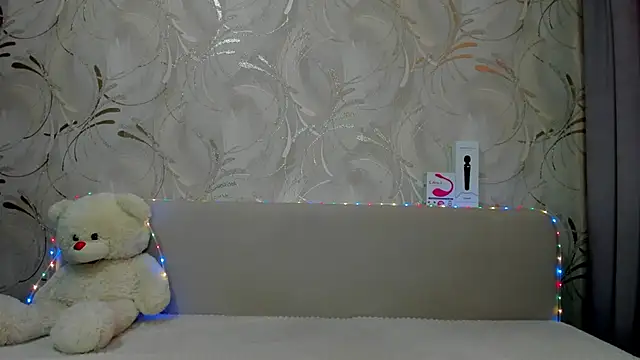 Malika Lisan online show from 5, 2, 2025