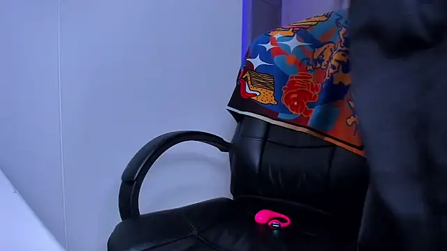 Lisegg  online show from 28, 3, 2026