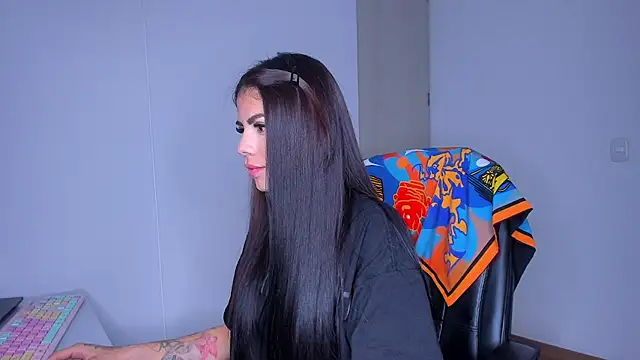 Lisegg  online show from 14, 4, 2026