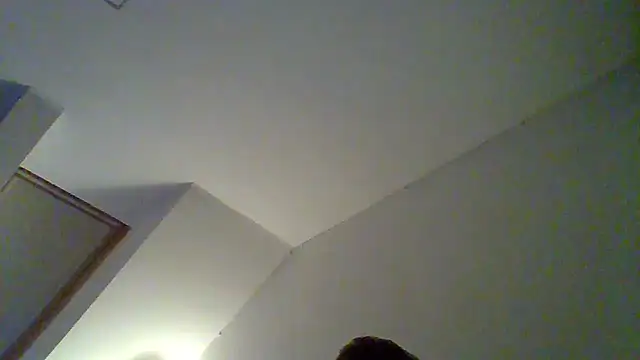 geiler-fickhengst455 online show from 28, 12, 2024