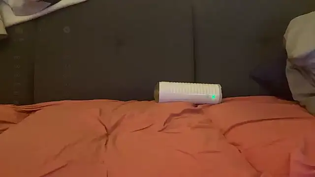 Snapshot of LionBoy1976 chatting on 20, 3, 2025 LionBoy1976 online show from 20, 3, 2025