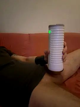 Snapshot of LionBoy1976 chatting on 28, 9, 2025 LionBoy1976 online show from 28, 9, 2025