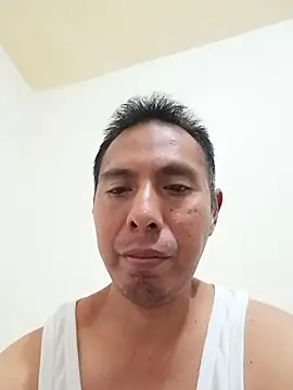 Snapshot of desnudo_Sexoxo chatting on 6, 12, 2024 desnudo Sexoxo online show from 6, 12, 2024