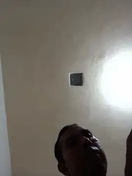 Snapshot of desnudo_Sexoxo chatting on 8, 12, 2024 desnudo Sexoxo online show from 8, 12, 2024