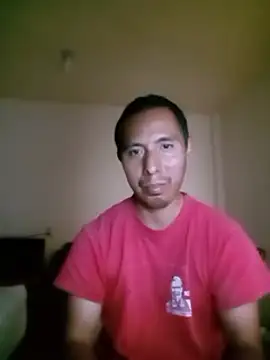 Snapshot of desnudo_Sexoxo chatting on 18, 12, 2024 desnudo Sexoxo online show from 18, 12, 2024