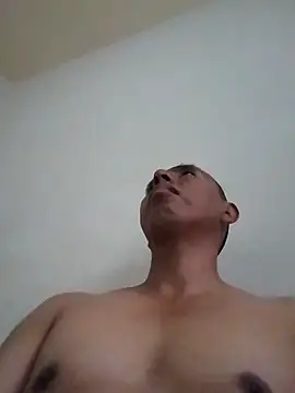 Snapshot of desnudo_Sexoxo chatting on 21, 12, 2024 desnudo Sexoxo online show from 21, 12, 2024