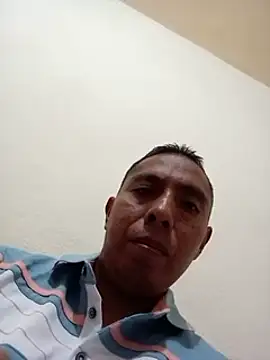 Snapshot of desnudo_Sexoxo chatting on 22, 12, 2024 desnudo Sexoxo online show from 22, 12, 2024