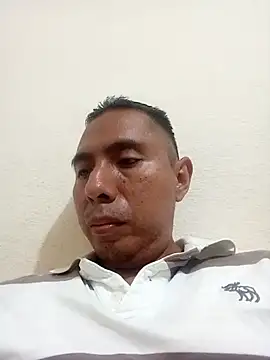 Snapshot of desnudo_Sexoxo chatting on 23, 12, 2024 desnudo Sexoxo online show from 23, 12, 2024