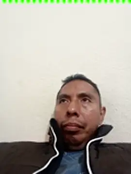 Snapshot of desnudo_Sexoxo chatting on 28, 12, 2024 desnudo Sexoxo online show from 28, 12, 2024